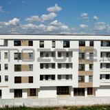 Spatiu comercial parter - ideal pentru birou, beauty sau retail - Joviale Residence