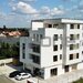 Spatiu comercial parter – ideal pentru birou, beauty sau retail – Joviale Reside